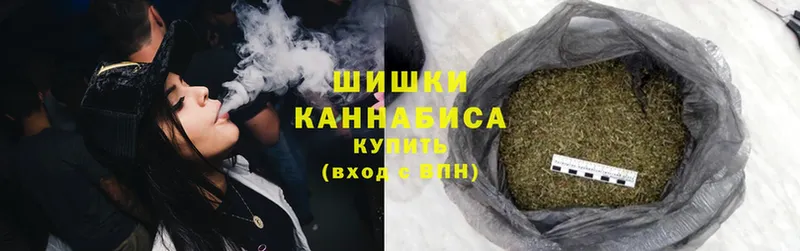 закладка  ссылка на мегу ONION  Марихуана OG Kush  Камень-на-Оби 